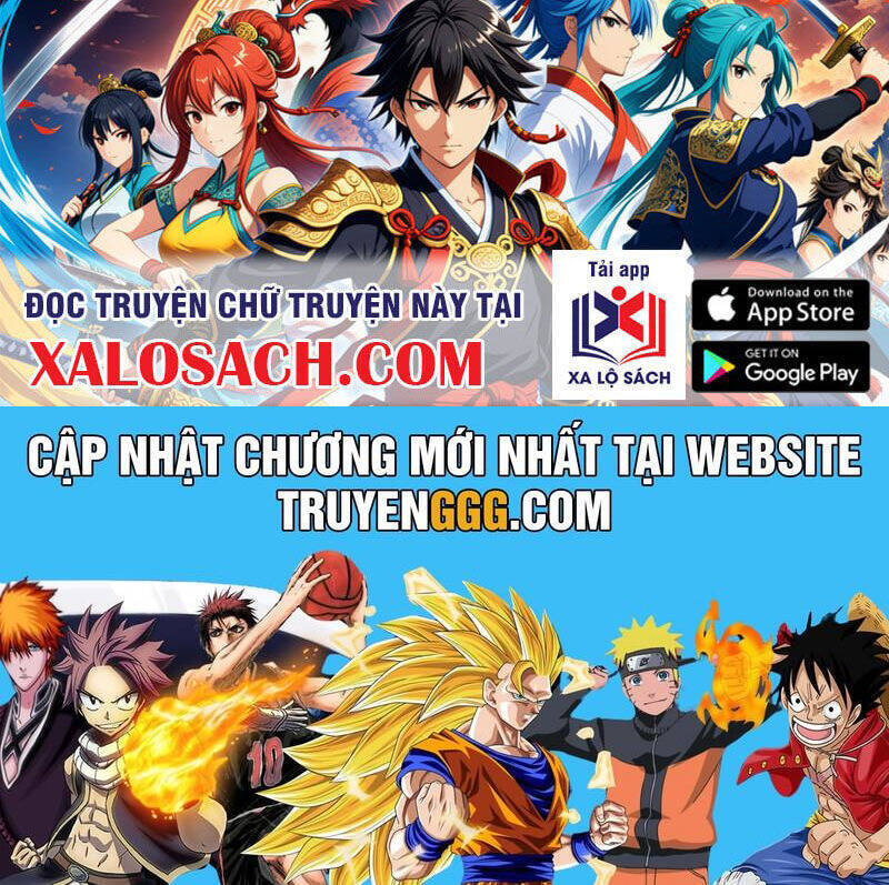 Chính Nghĩa Không!! Ta Trở Thành Phản Diện: Chapter 78