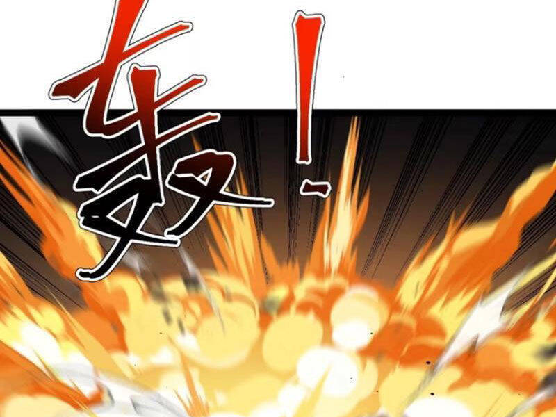 Chính Nghĩa Không!! Ta Trở Thành Phản Diện: Chapter 78