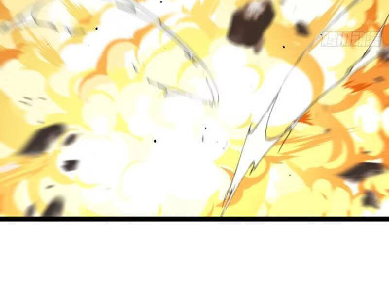 Chính Nghĩa Không!! Ta Trở Thành Phản Diện: Chapter 78