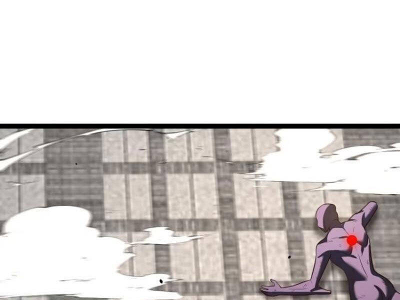 Chính Nghĩa Không!! Ta Trở Thành Phản Diện: Chapter 78