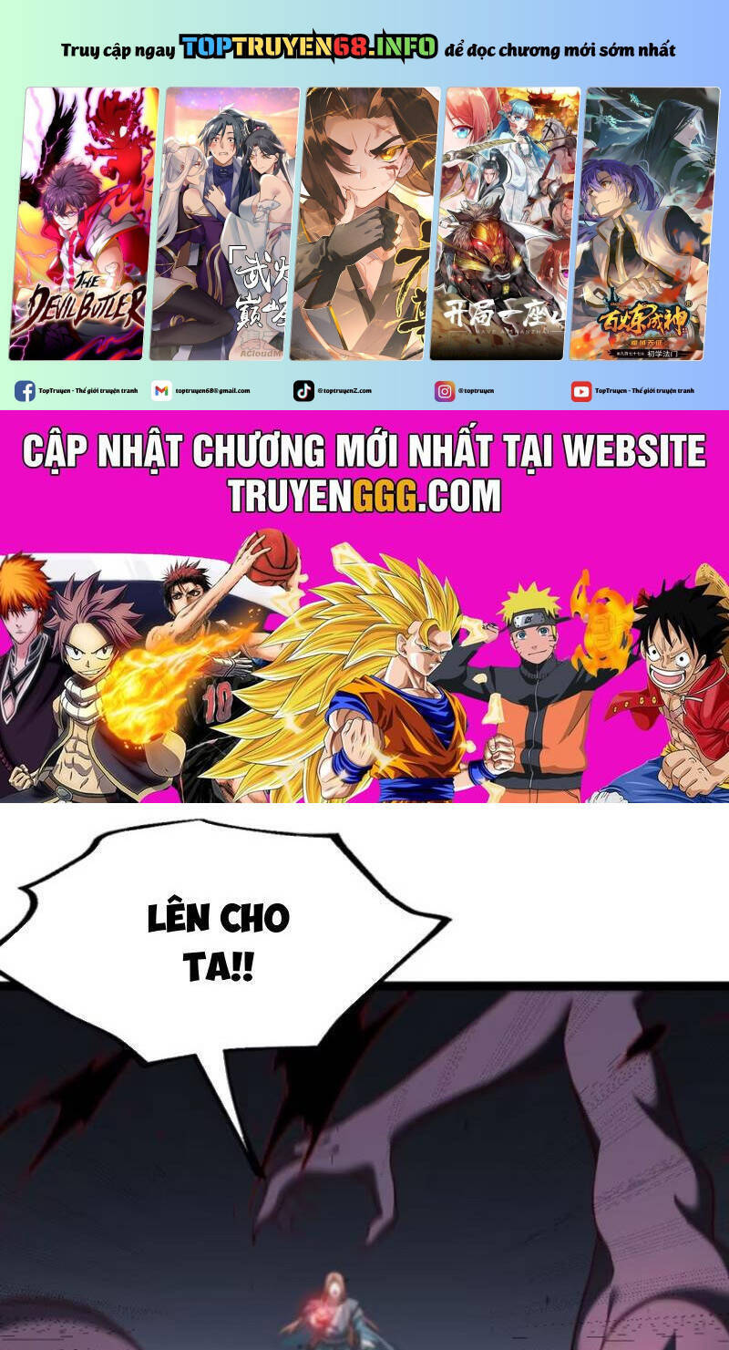 Chính Nghĩa Không!! Ta Trở Thành Phản Diện: Chapter 78