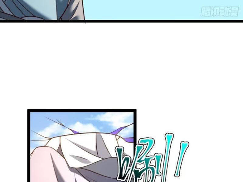 Chính Nghĩa Không!! Ta Trở Thành Phản Diện: Chapter 78