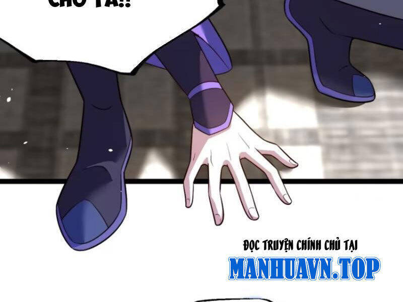 Chính Nghĩa Không!! Ta Trở Thành Phản Diện: Chapter 78