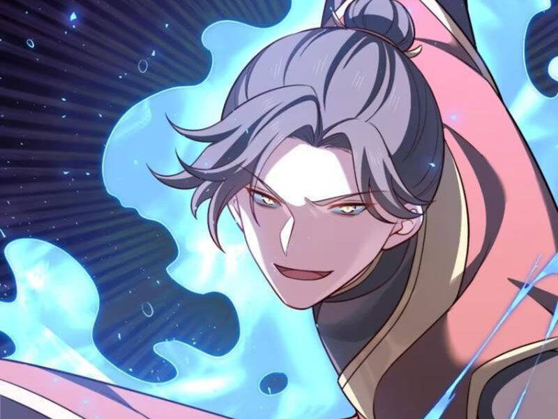 Chính Nghĩa Không!! Ta Trở Thành Phản Diện: Chapter 78