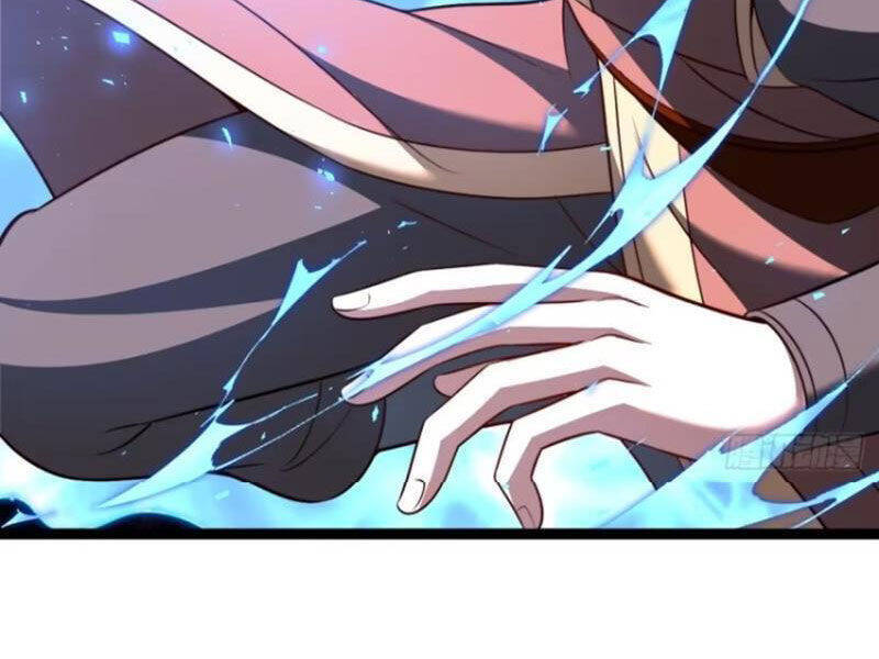 Chính Nghĩa Không!! Ta Trở Thành Phản Diện: Chapter 78