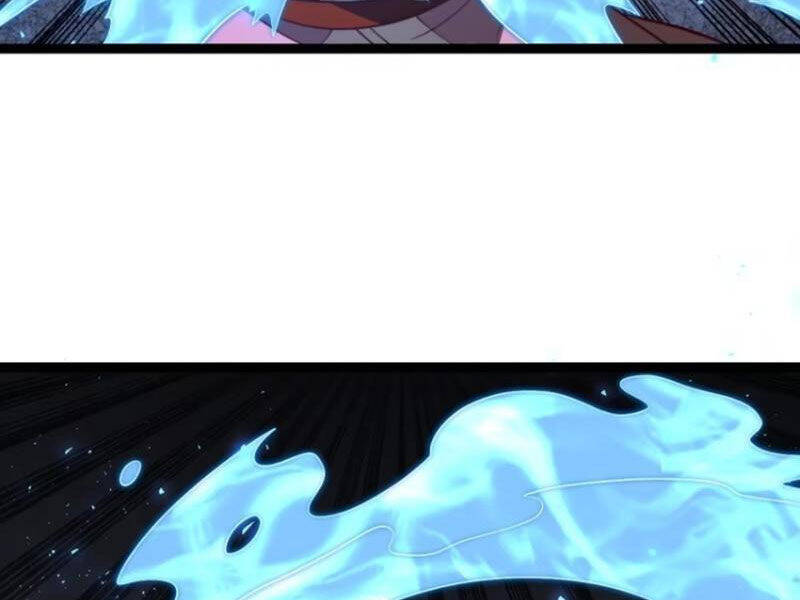 Chính Nghĩa Không!! Ta Trở Thành Phản Diện: Chapter 78