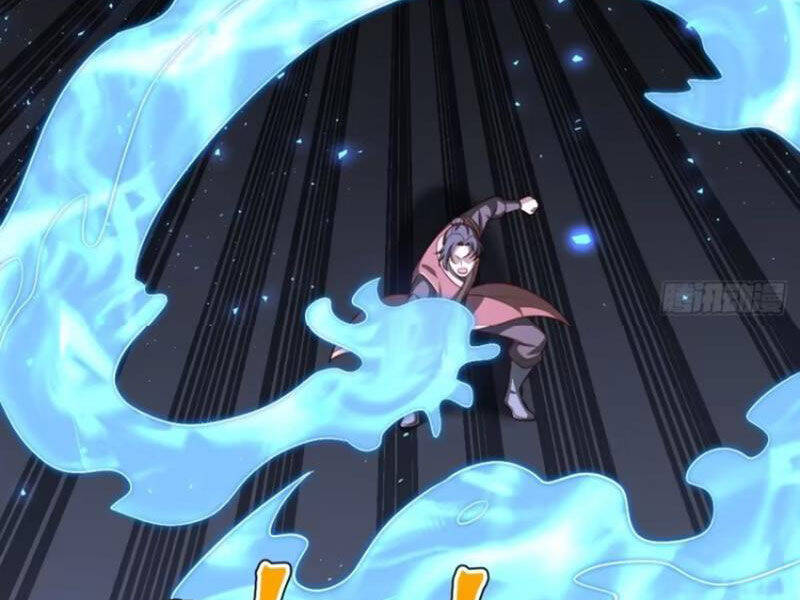 Chính Nghĩa Không!! Ta Trở Thành Phản Diện: Chapter 78