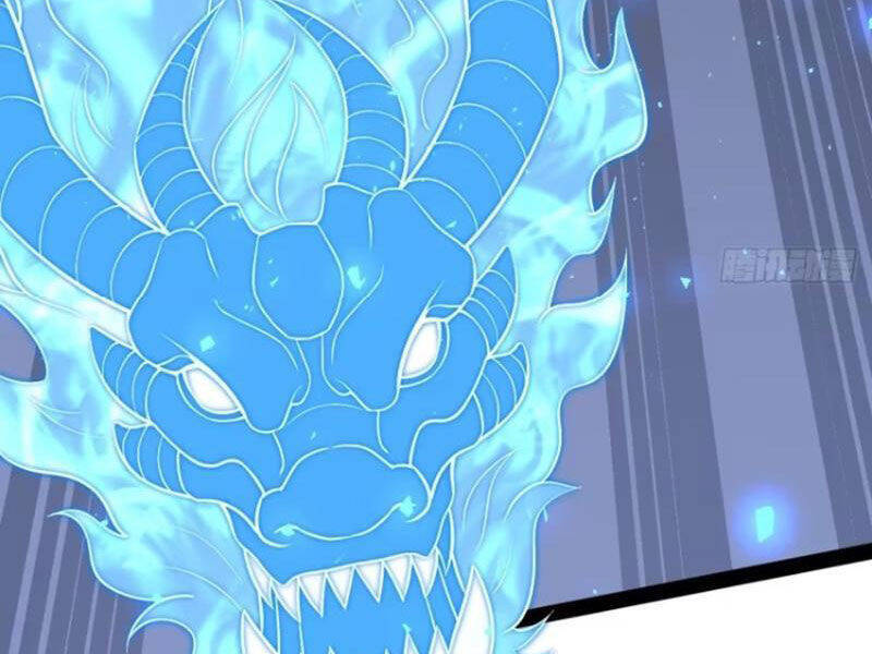 Chính Nghĩa Không!! Ta Trở Thành Phản Diện: Chapter 78