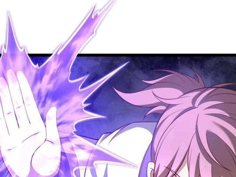 Chính Nghĩa Không!! Ta Trở Thành Phản Diện: Chapter 78