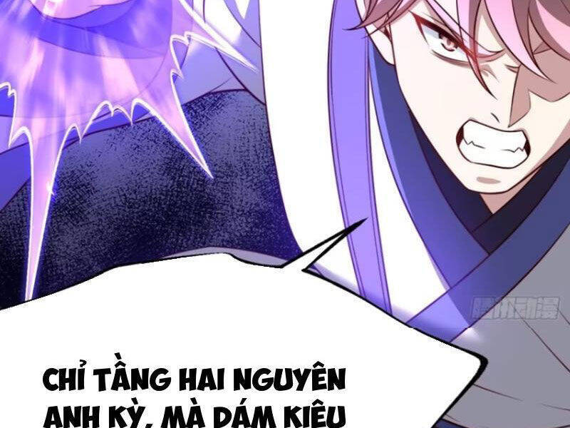 Chính Nghĩa Không!! Ta Trở Thành Phản Diện: Chapter 78