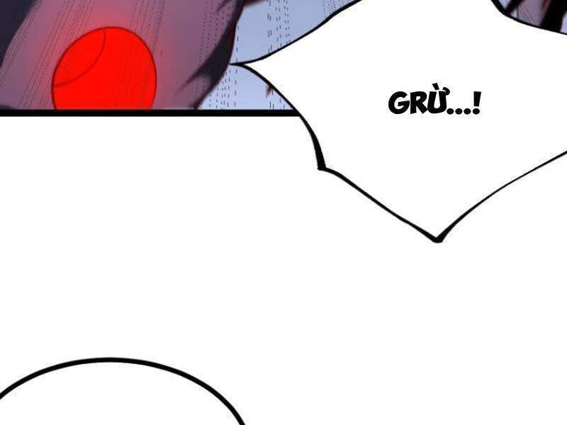 Chính Nghĩa Không!! Ta Trở Thành Phản Diện: Chapter 78