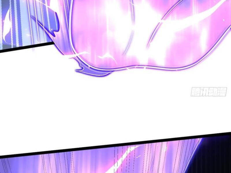 Chính Nghĩa Không!! Ta Trở Thành Phản Diện: Chapter 78