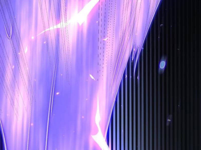 Chính Nghĩa Không!! Ta Trở Thành Phản Diện: Chapter 78