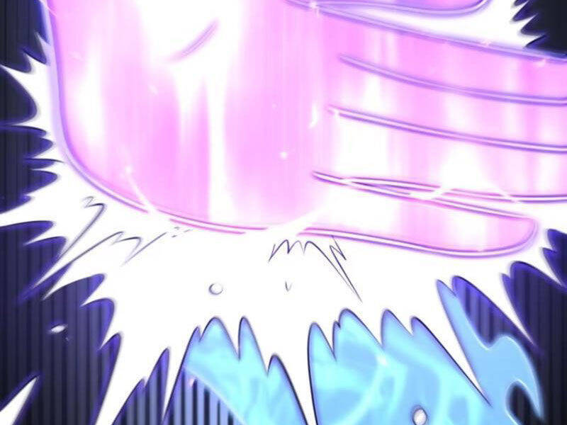 Chính Nghĩa Không!! Ta Trở Thành Phản Diện: Chapter 78