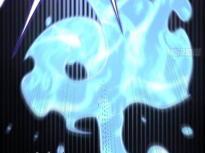 Chính Nghĩa Không!! Ta Trở Thành Phản Diện: Chapter 78