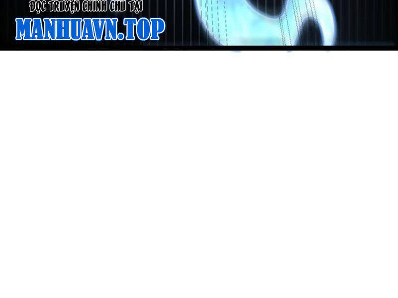 Chính Nghĩa Không!! Ta Trở Thành Phản Diện: Chapter 78