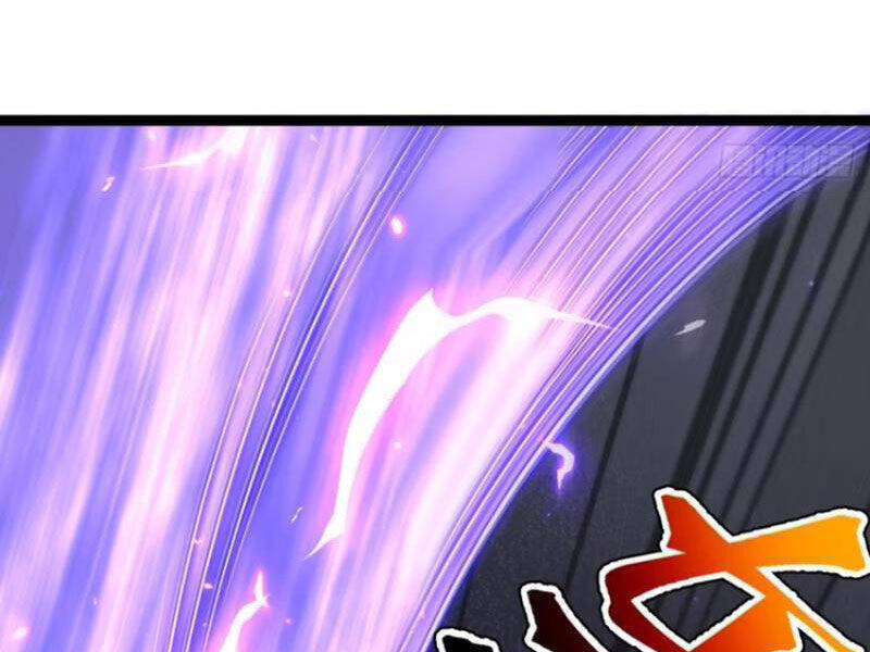 Chính Nghĩa Không!! Ta Trở Thành Phản Diện: Chapter 78