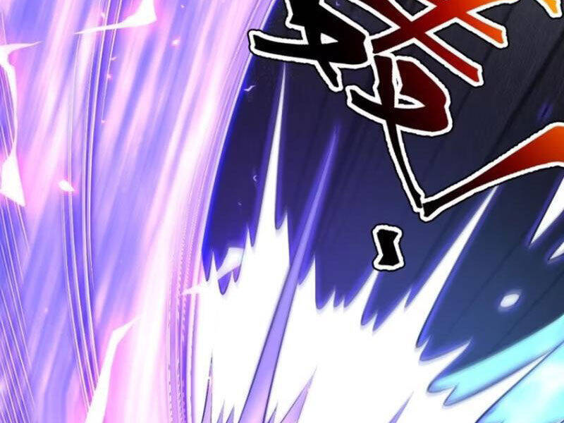 Chính Nghĩa Không!! Ta Trở Thành Phản Diện: Chapter 78