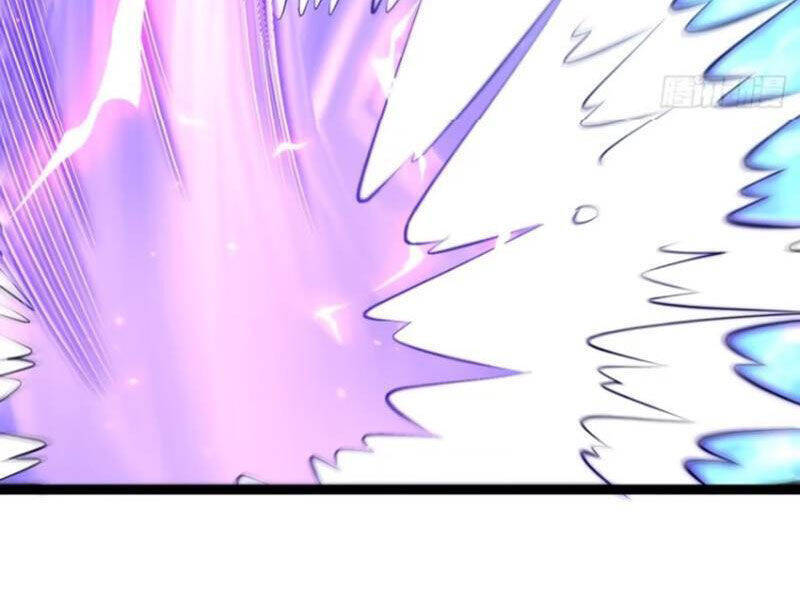 Chính Nghĩa Không!! Ta Trở Thành Phản Diện: Chapter 78