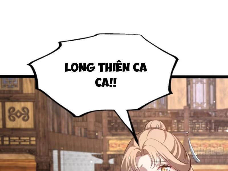 Chính Nghĩa Không!! Ta Trở Thành Phản Diện: Chapter 78