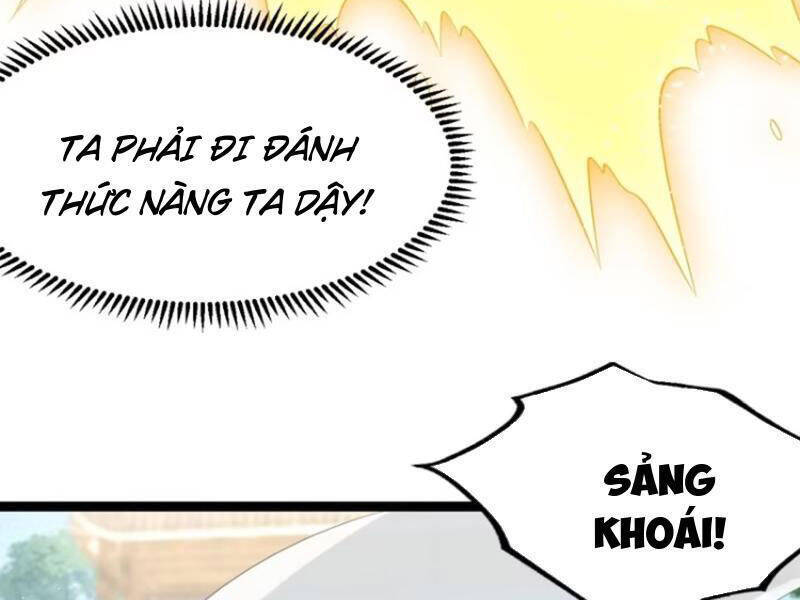 Chính Nghĩa Không!! Ta Trở Thành Phản Diện: Chapter 78