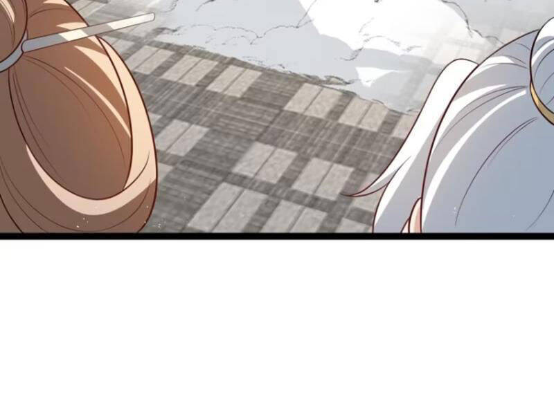 Chính Nghĩa Không!! Ta Trở Thành Phản Diện: Chapter 78