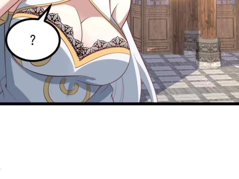 Chính Nghĩa Không!! Ta Trở Thành Phản Diện: Chapter 78