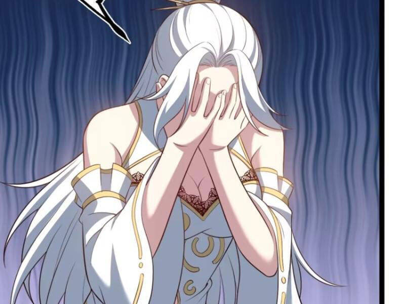 Chính Nghĩa Không!! Ta Trở Thành Phản Diện: Chapter 78