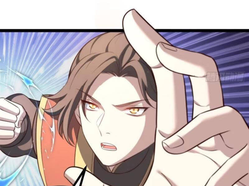 Chính Nghĩa Không!! Ta Trở Thành Phản Diện: Chapter 78