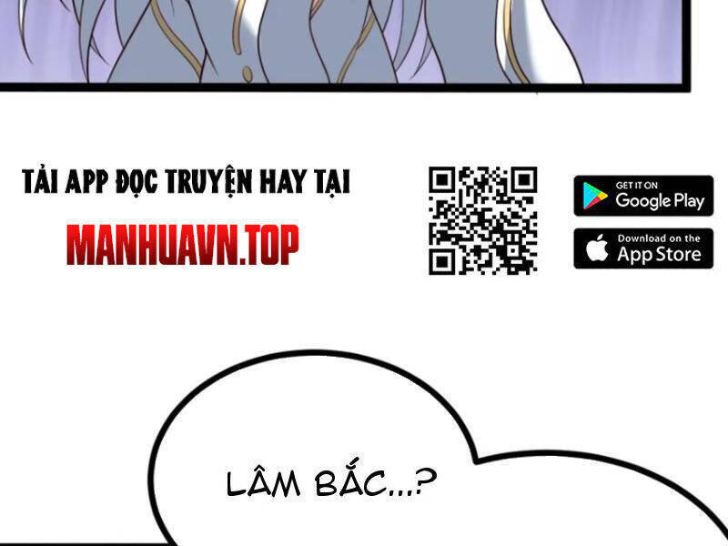 Chính Nghĩa Không!! Ta Trở Thành Phản Diện: Chapter 78