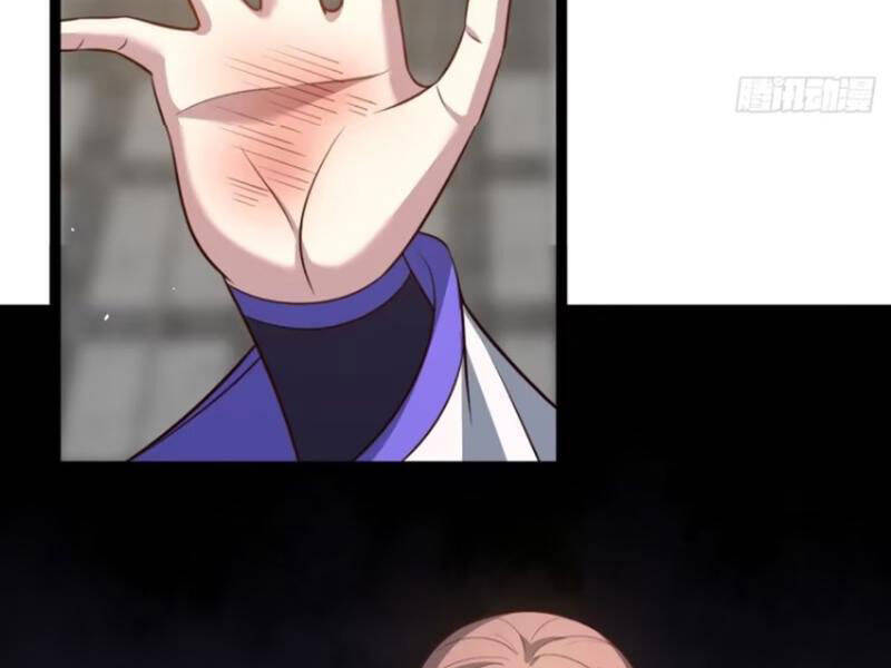 Chính Nghĩa Không!! Ta Trở Thành Phản Diện: Chapter 78