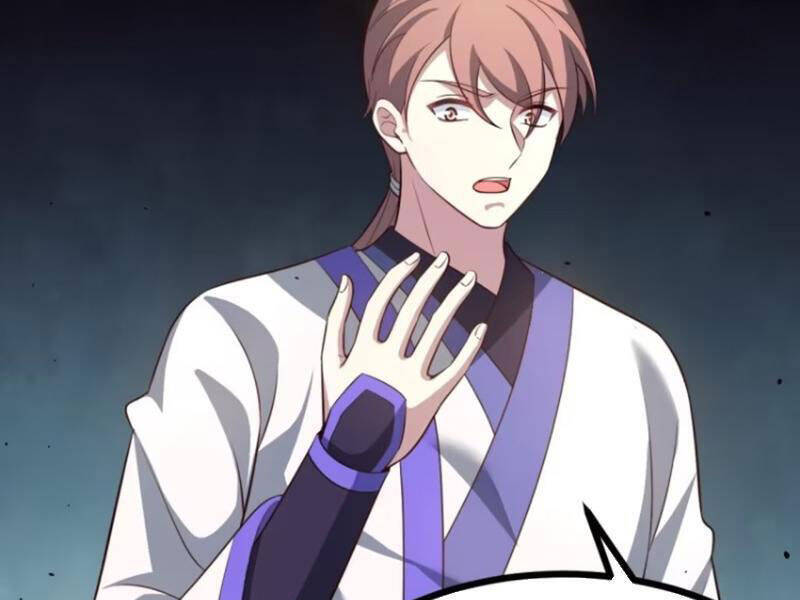 Chính Nghĩa Không!! Ta Trở Thành Phản Diện: Chapter 78