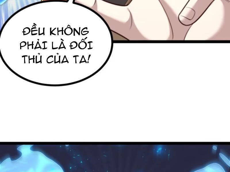 Chính Nghĩa Không!! Ta Trở Thành Phản Diện: Chapter 78
