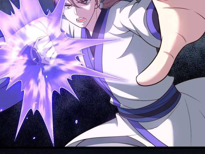 Chính Nghĩa Không!! Ta Trở Thành Phản Diện: Chapter 78