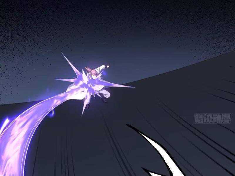 Chính Nghĩa Không!! Ta Trở Thành Phản Diện: Chapter 78