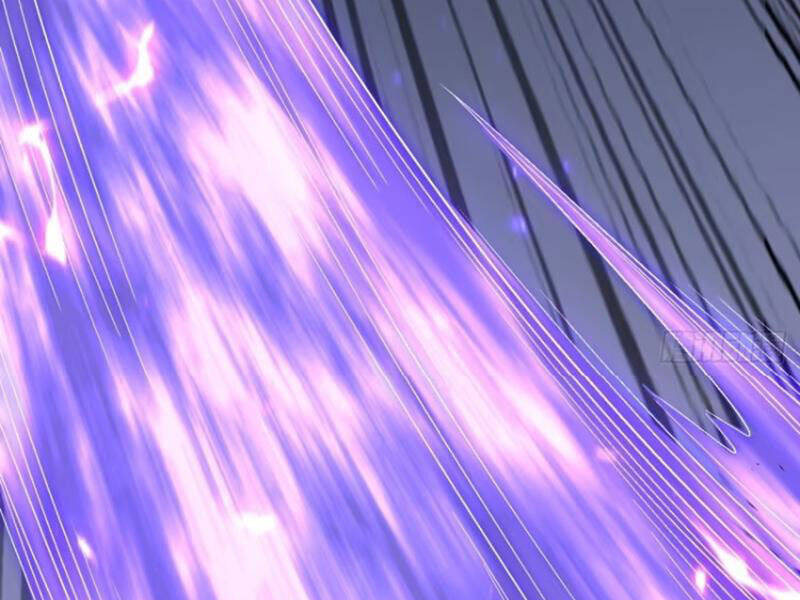 Chính Nghĩa Không!! Ta Trở Thành Phản Diện: Chapter 78