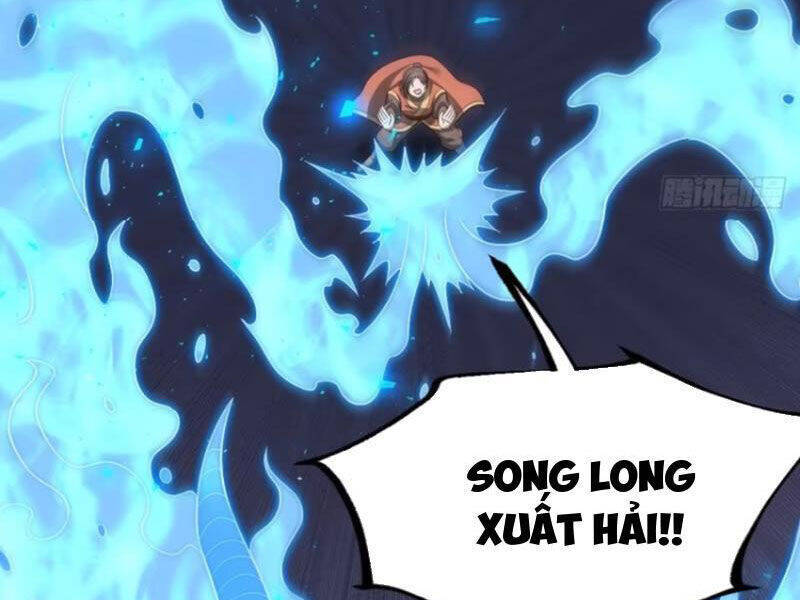 Chính Nghĩa Không!! Ta Trở Thành Phản Diện: Chapter 78