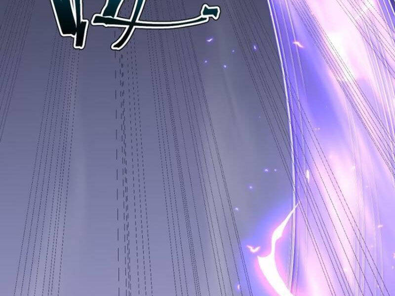 Chính Nghĩa Không!! Ta Trở Thành Phản Diện: Chapter 78