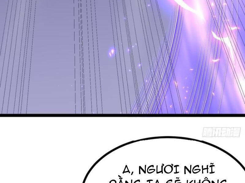 Chính Nghĩa Không!! Ta Trở Thành Phản Diện: Chapter 78