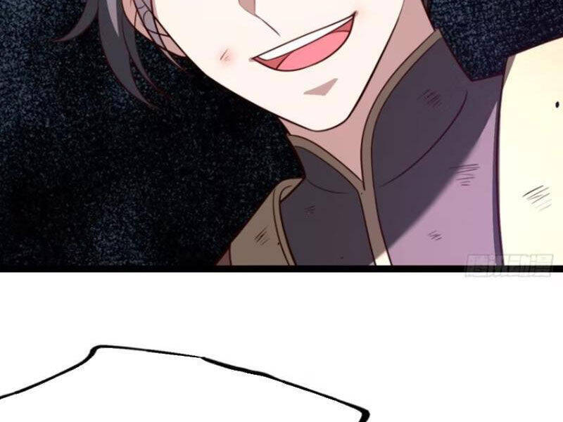 Chính Nghĩa Không!! Ta Trở Thành Phản Diện: Chapter 78