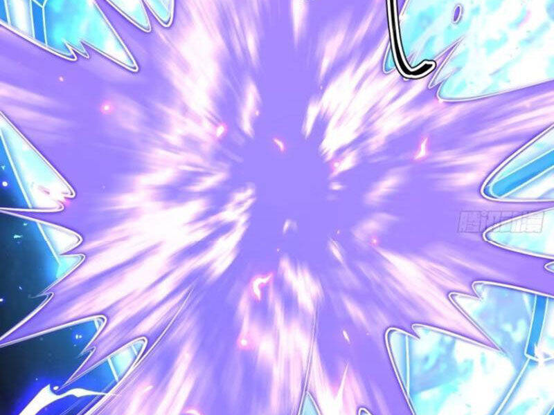 Chính Nghĩa Không!! Ta Trở Thành Phản Diện: Chapter 78