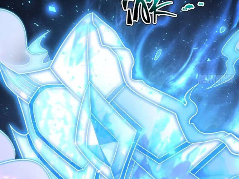 Chính Nghĩa Không!! Ta Trở Thành Phản Diện: Chapter 78