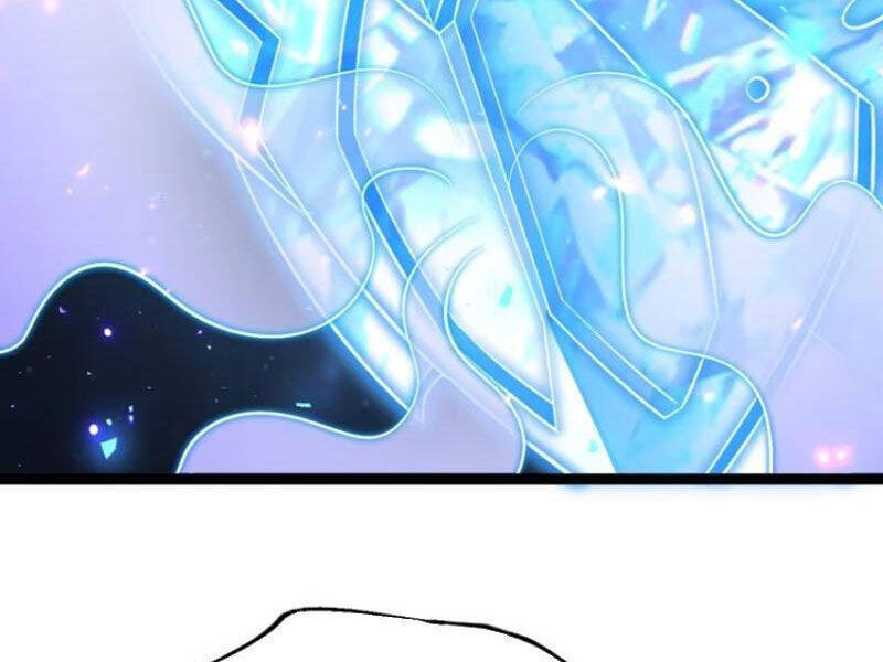 Chính Nghĩa Không!! Ta Trở Thành Phản Diện: Chapter 78