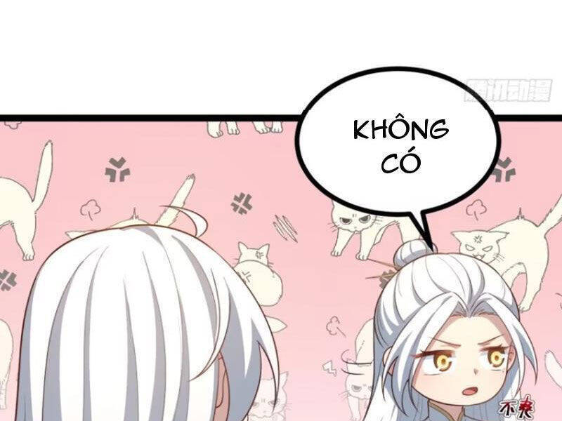 Chính Nghĩa Không!! Ta Trở Thành Phản Diện: Chapter 79