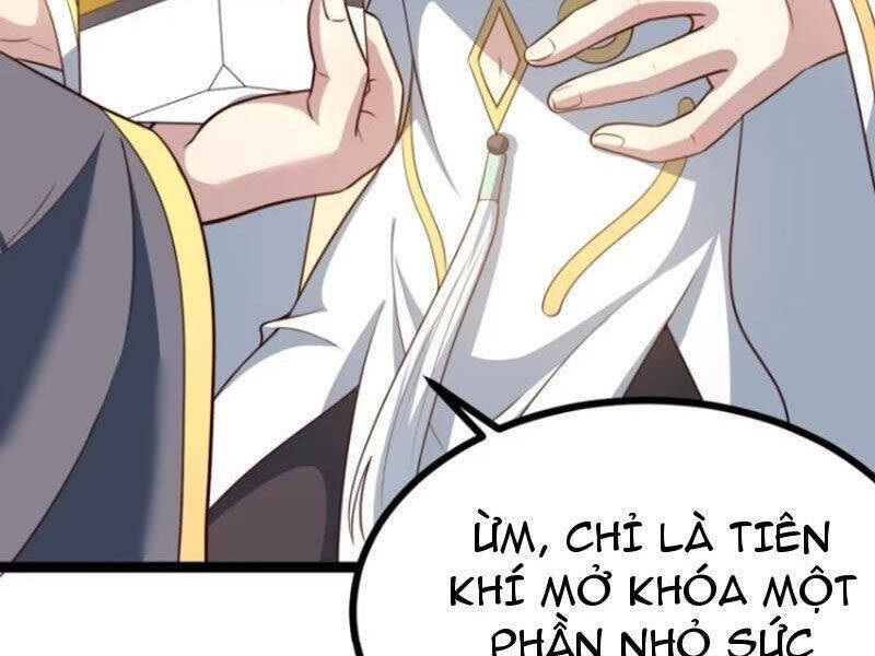 Chính Nghĩa Không!! Ta Trở Thành Phản Diện: Chapter 79