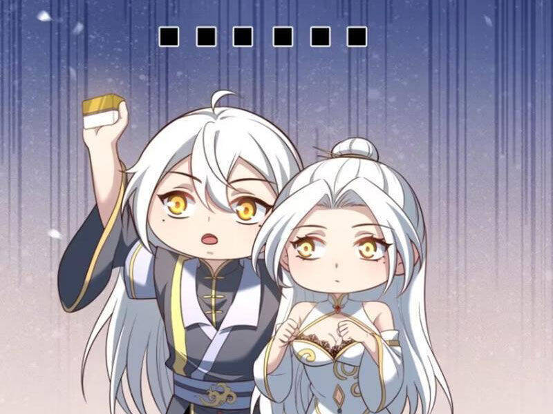 Chính Nghĩa Không!! Ta Trở Thành Phản Diện: Chapter 79