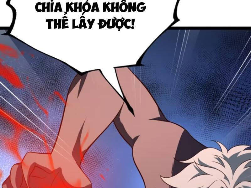 Chính Nghĩa Không!! Ta Trở Thành Phản Diện: Chapter 79
