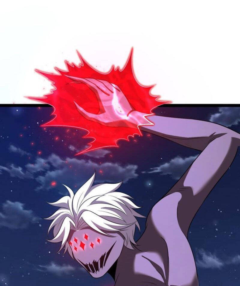 Chính Nghĩa Không!! Ta Trở Thành Phản Diện: Chapter 80