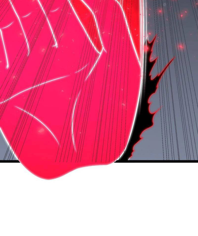 Chính Nghĩa Không!! Ta Trở Thành Phản Diện: Chapter 80