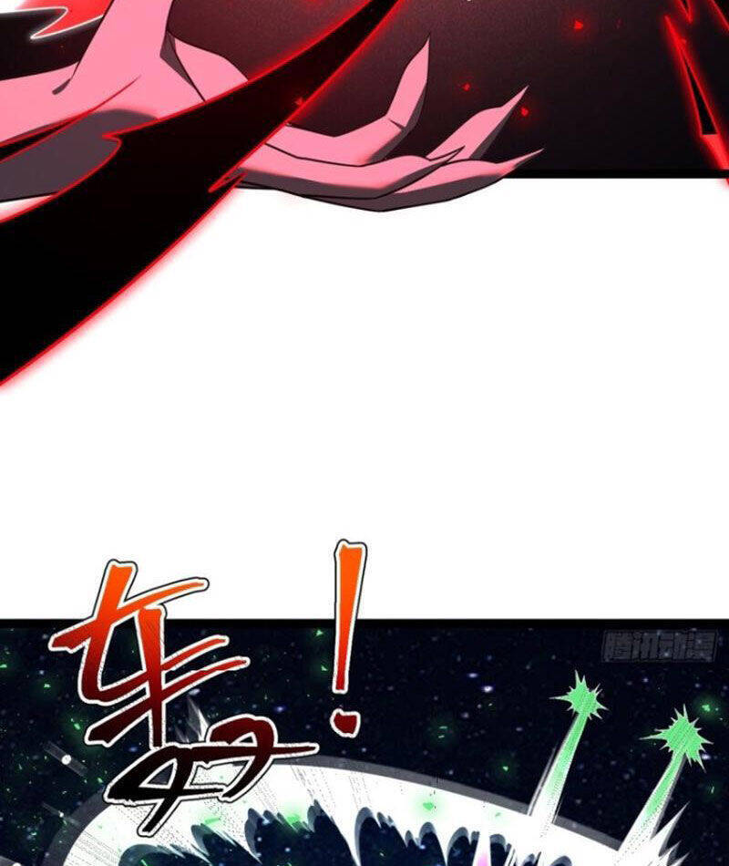 Chính Nghĩa Không!! Ta Trở Thành Phản Diện: Chapter 80